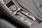 McLaren MP4-12C Spyder 2012 года